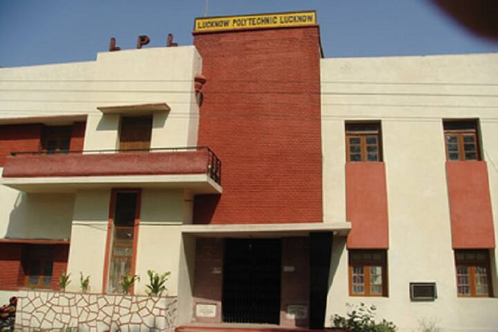 campus-view